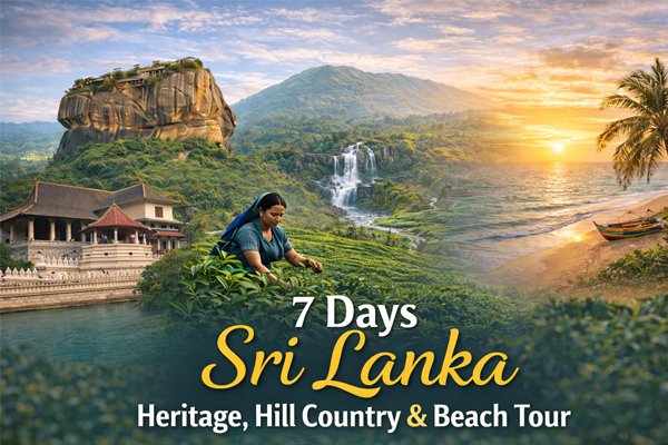 Sri-Lanka-Heritage-tour